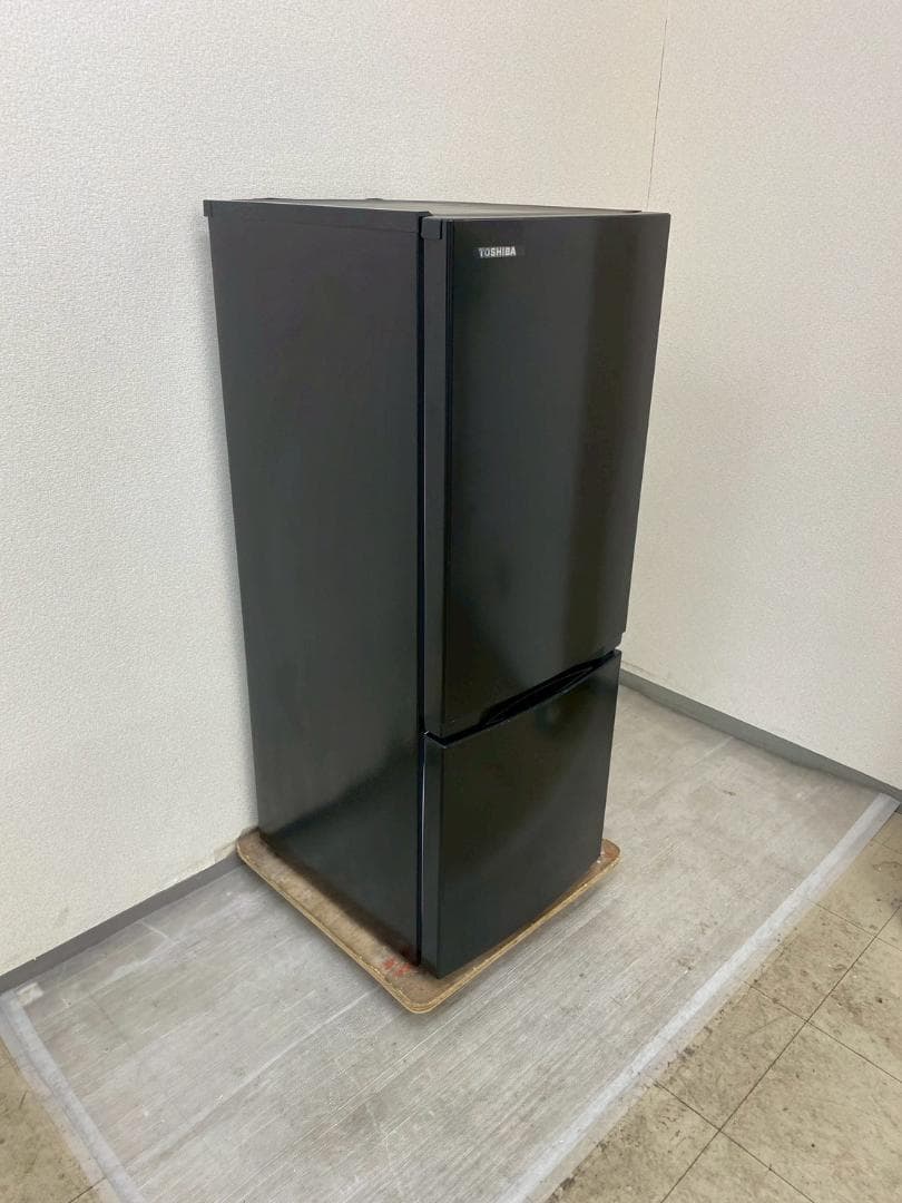 冷蔵庫 洗濯機 家電セット 一人暮らし 東京 神奈川 千葉 埼玉 F02a2