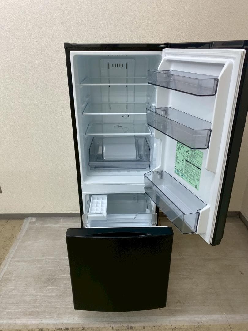 冷蔵庫 洗濯機 家電セット 一人暮らし 東京 神奈川 千葉 埼玉 F02a2