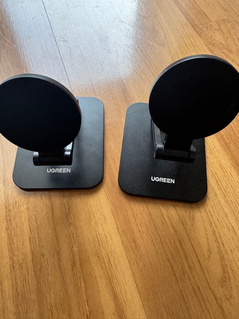 キーボード Keyball39