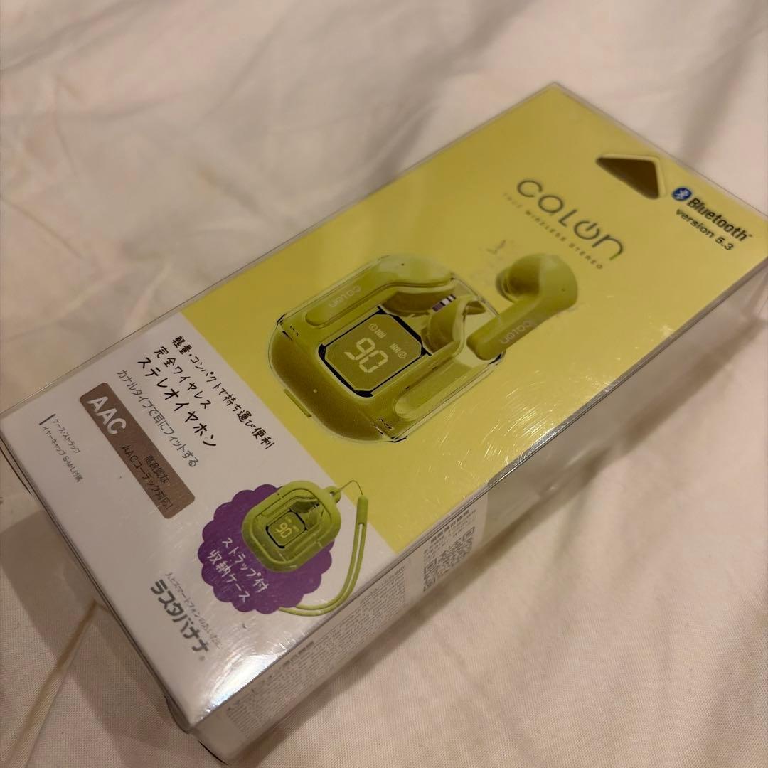 スマートフォン本体 Mode1 Pocket MD-07P