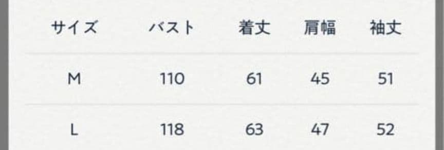 45R45rpm カーゼローズプリントのカシュクール（インディゴ）