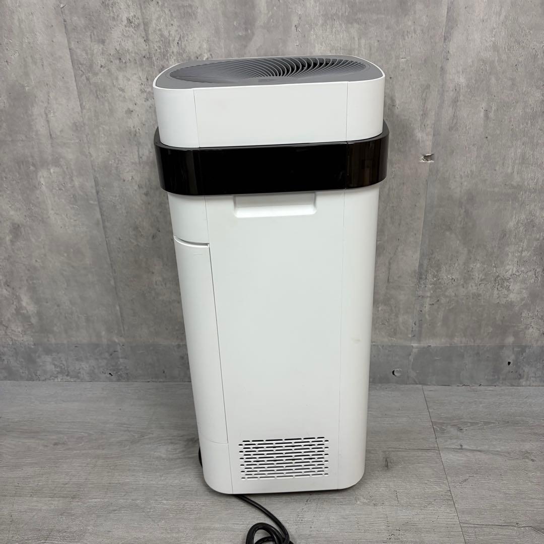 Airdog X5s KJ300F-X5 エアドッグ 2022年製