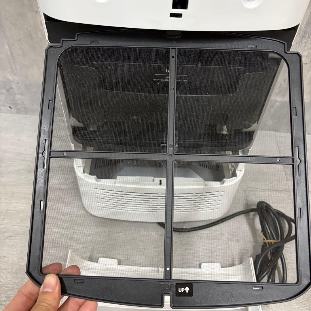 Airdog X5s KJ300F-X5 エアドッグ 2022年製