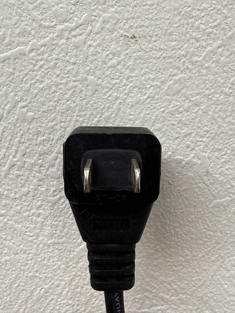 サンデン　業務用　冷凍ストッカー　フリーザー　厨房　飲食店　PF-057XF