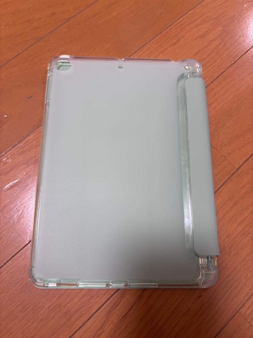 iPad mini4 スペースグレイ/128GB おまけケース付き