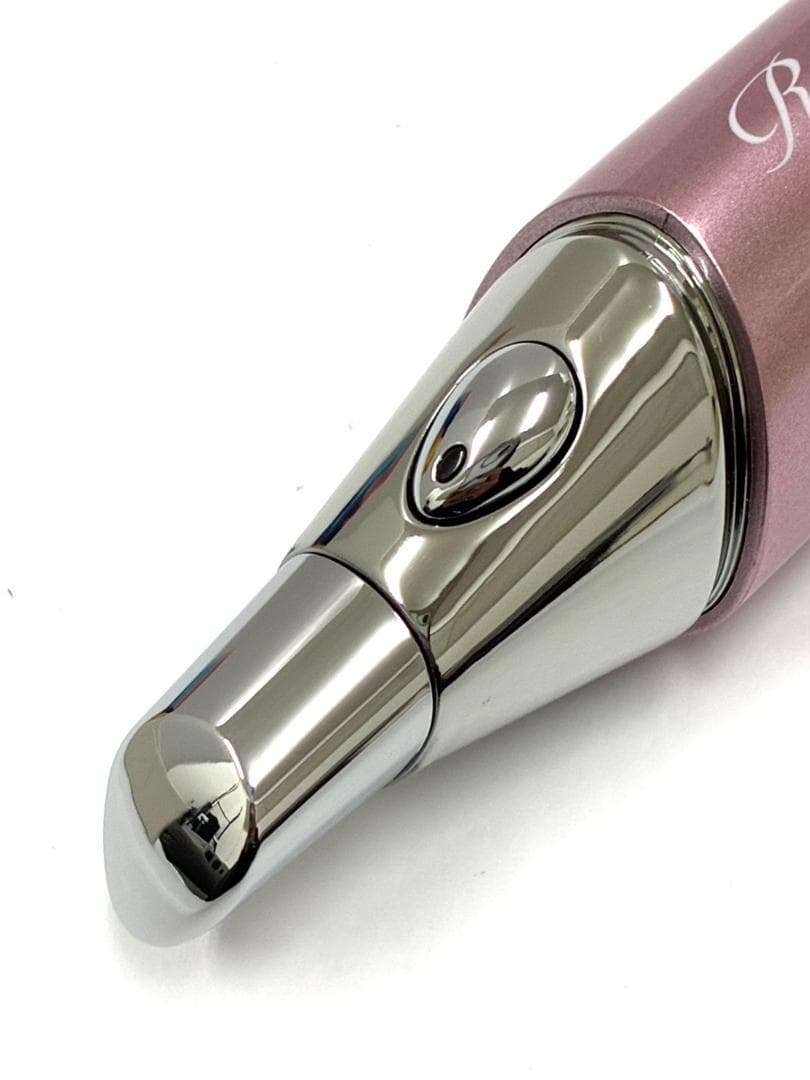 25H12-037 ReFa リファ ビューティックポイント 新品未使用 美品