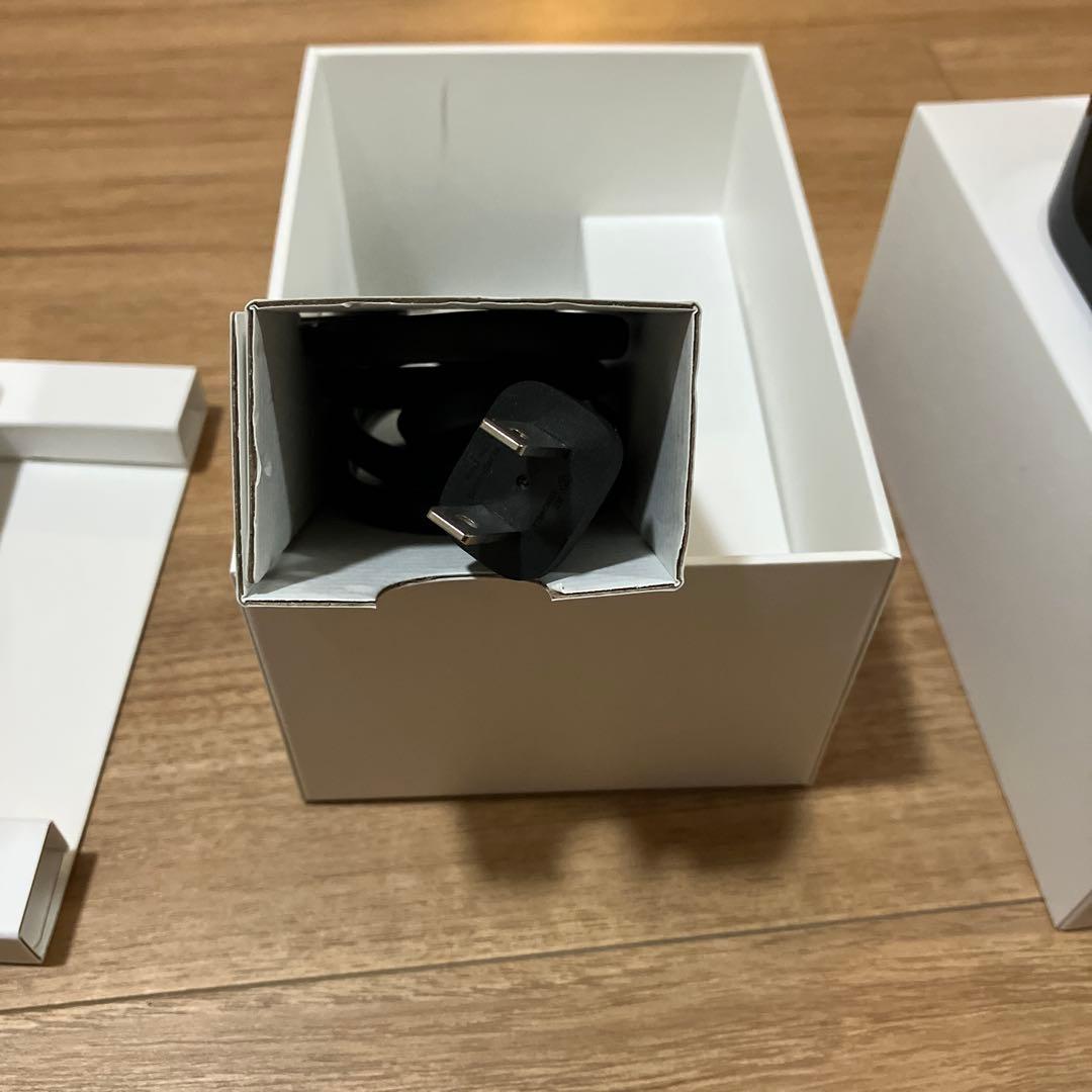 Apple TV 4K 第3世代64GB