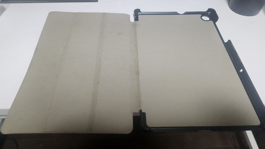 NEC LAVIE Tab E 10FHD2 タブレット本体