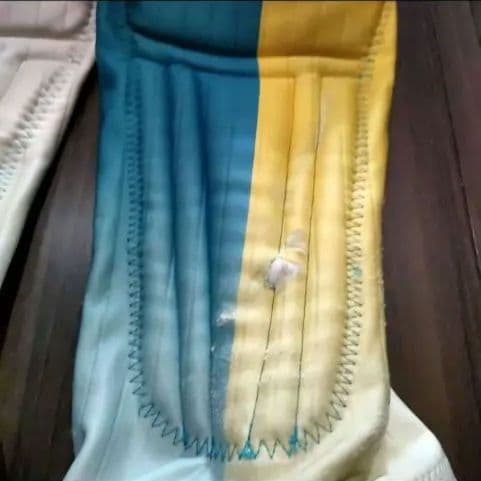 FIS認定モデル デサント アルペンスキー ワンピース