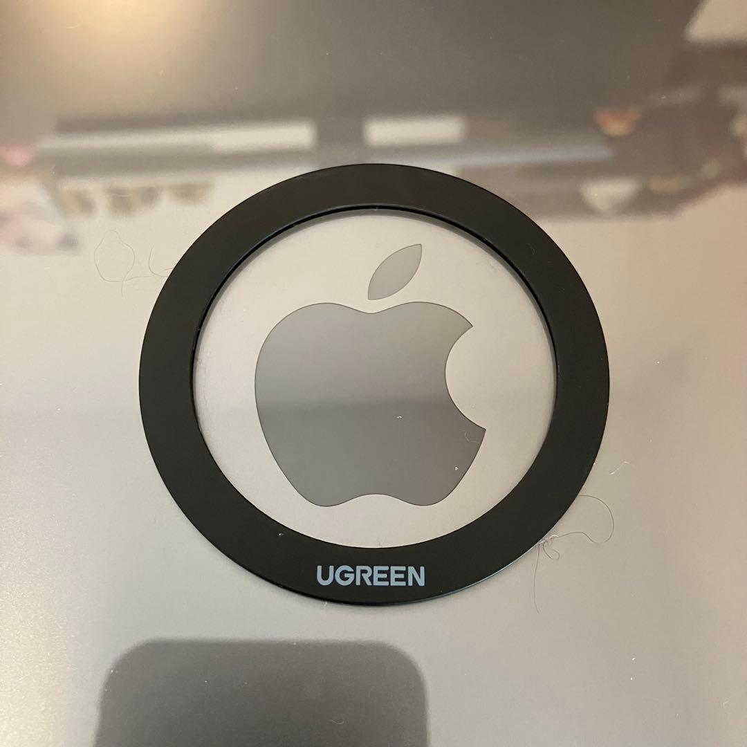 【美品】【バッテリー良】iPad Pro 第3世代 256GB Wi-Fiモデル