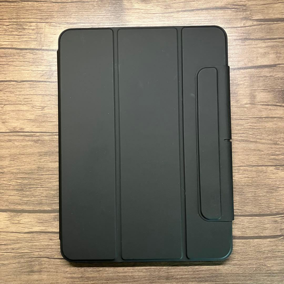 【美品】【バッテリー良】iPad Pro 第3世代 256GB Wi-Fiモデル