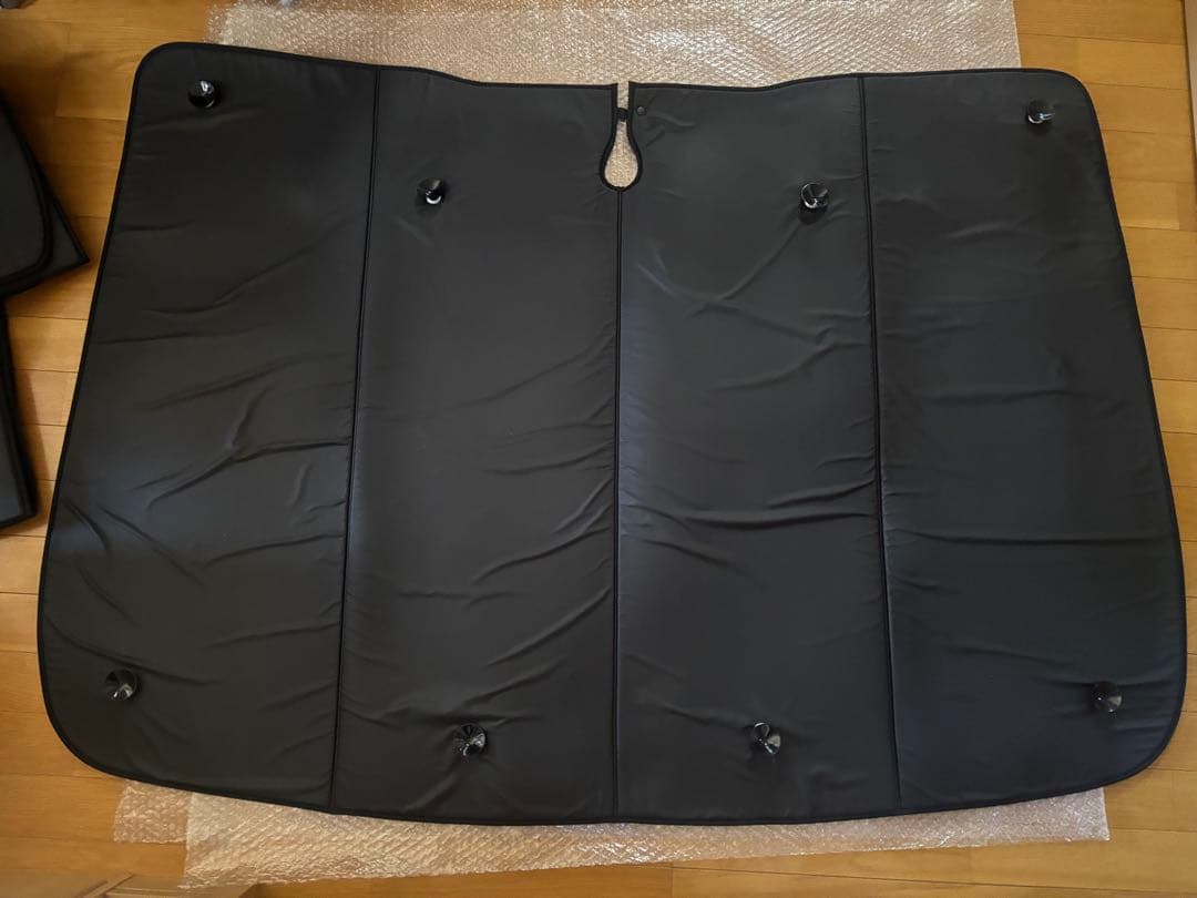 ★趣味職人　サンシェード★ヴェルファイア アルファード★