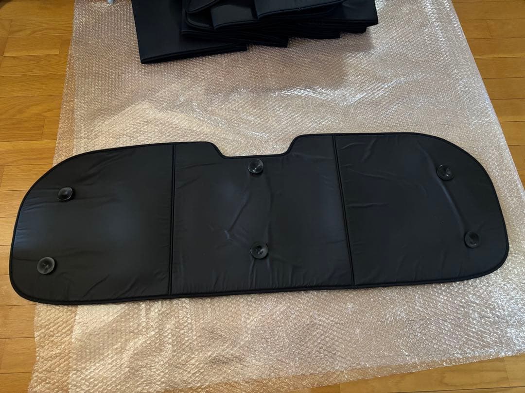 ★趣味職人　サンシェード★ヴェルファイア アルファード★