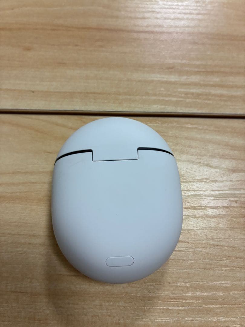 Google Pixel Buds Pro 2 ブラック