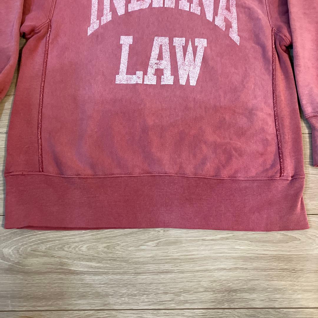 90sChampion リバースウィーブ スウェット USA製