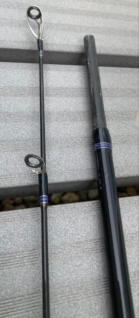 Megabass メガバス XORシャドウXX SXX-106M