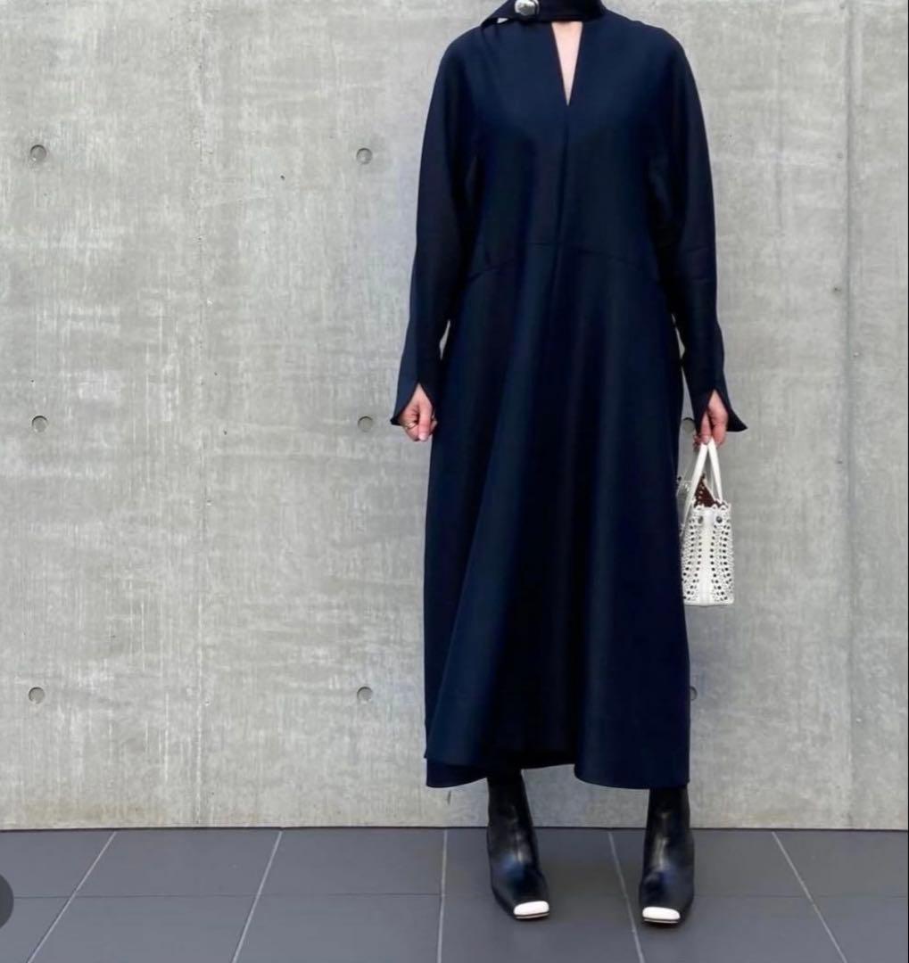 LOEWE ロエベ アナグラムショートブーツ 36