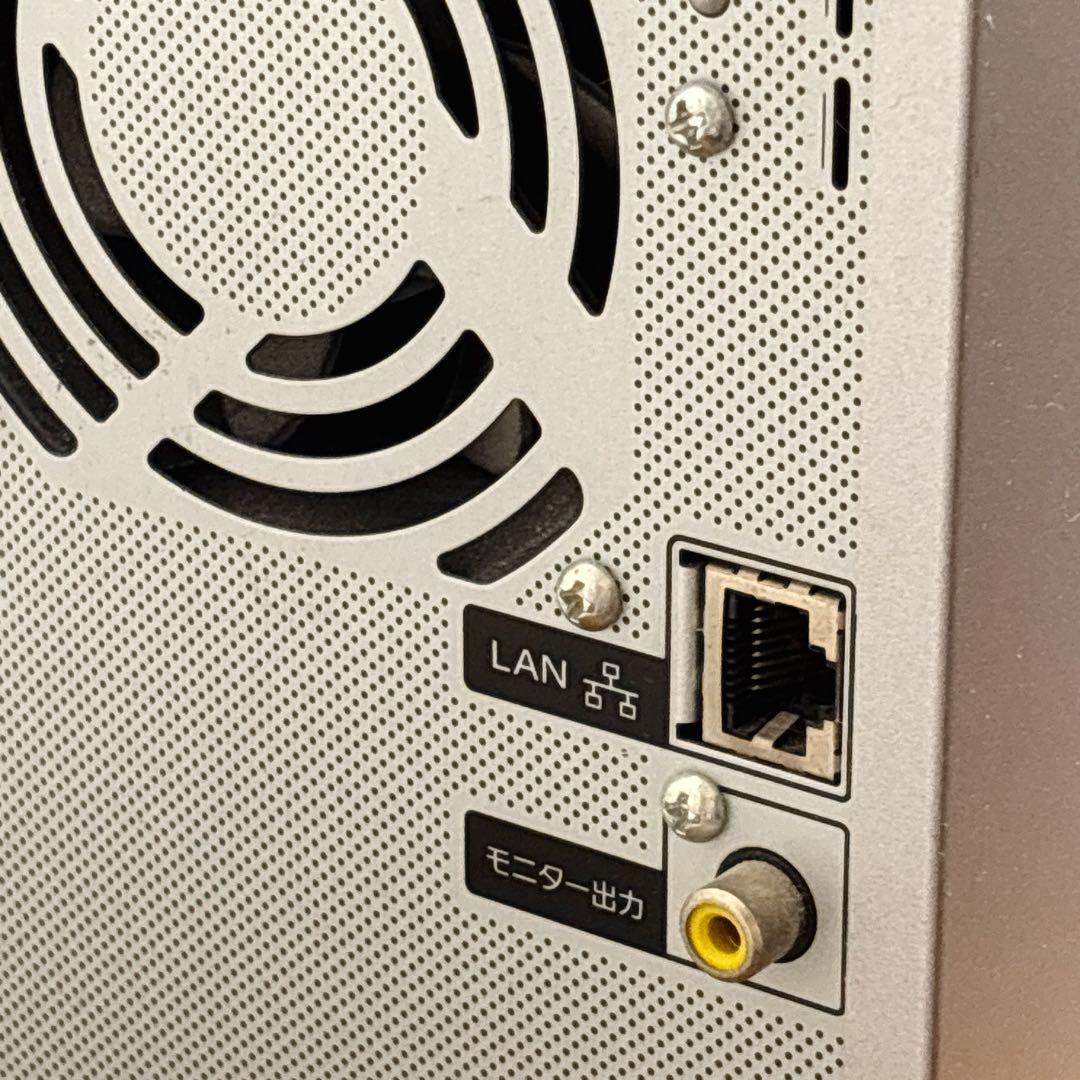 SONY NAS-M70HD HDD コンポ 動作良好 ソニー ミニコンポ CD