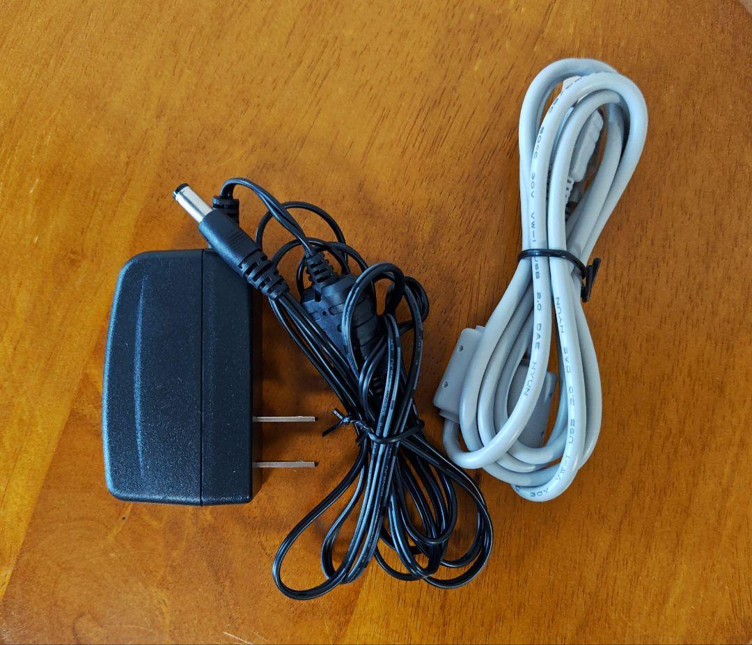 アンブレラさん専用⇒ジャパネット/カラオケオンステージPK-1000G