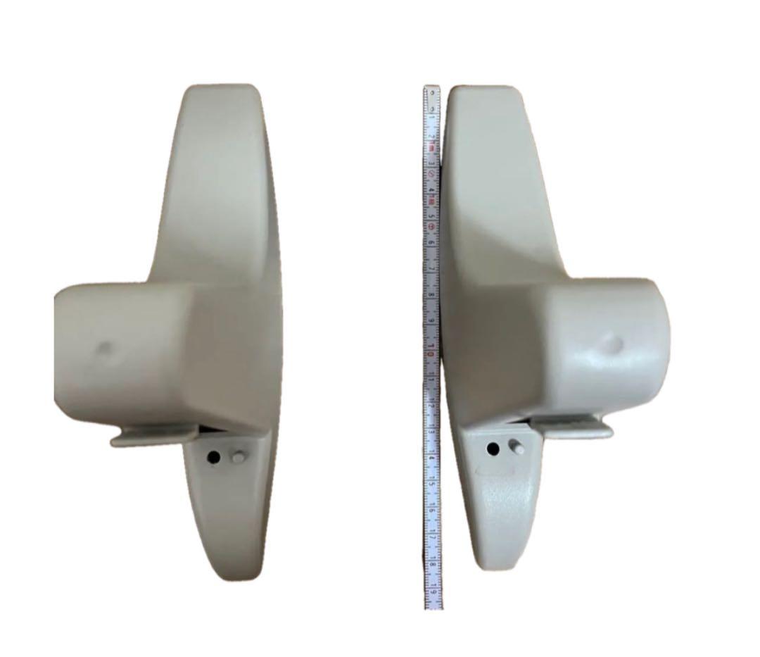 デロンギ 薄型パネルヒーター HLP400C 電気パネルヒーター 320W