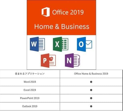 【整備済み品】 NEC 15.6型 ノートPC VX ノートパソコン/Windm