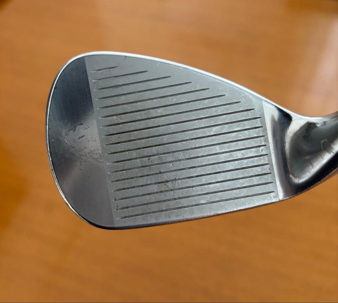 Vokey Design ウェッジ50°