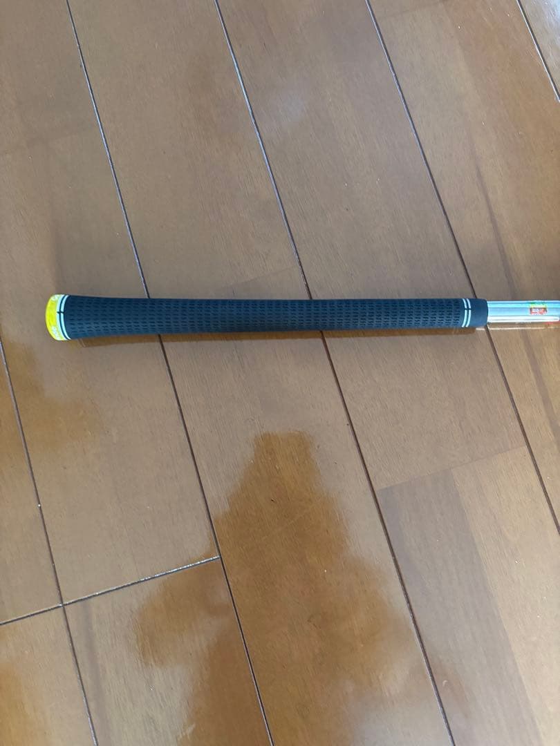 Vokey Design ウェッジ50°