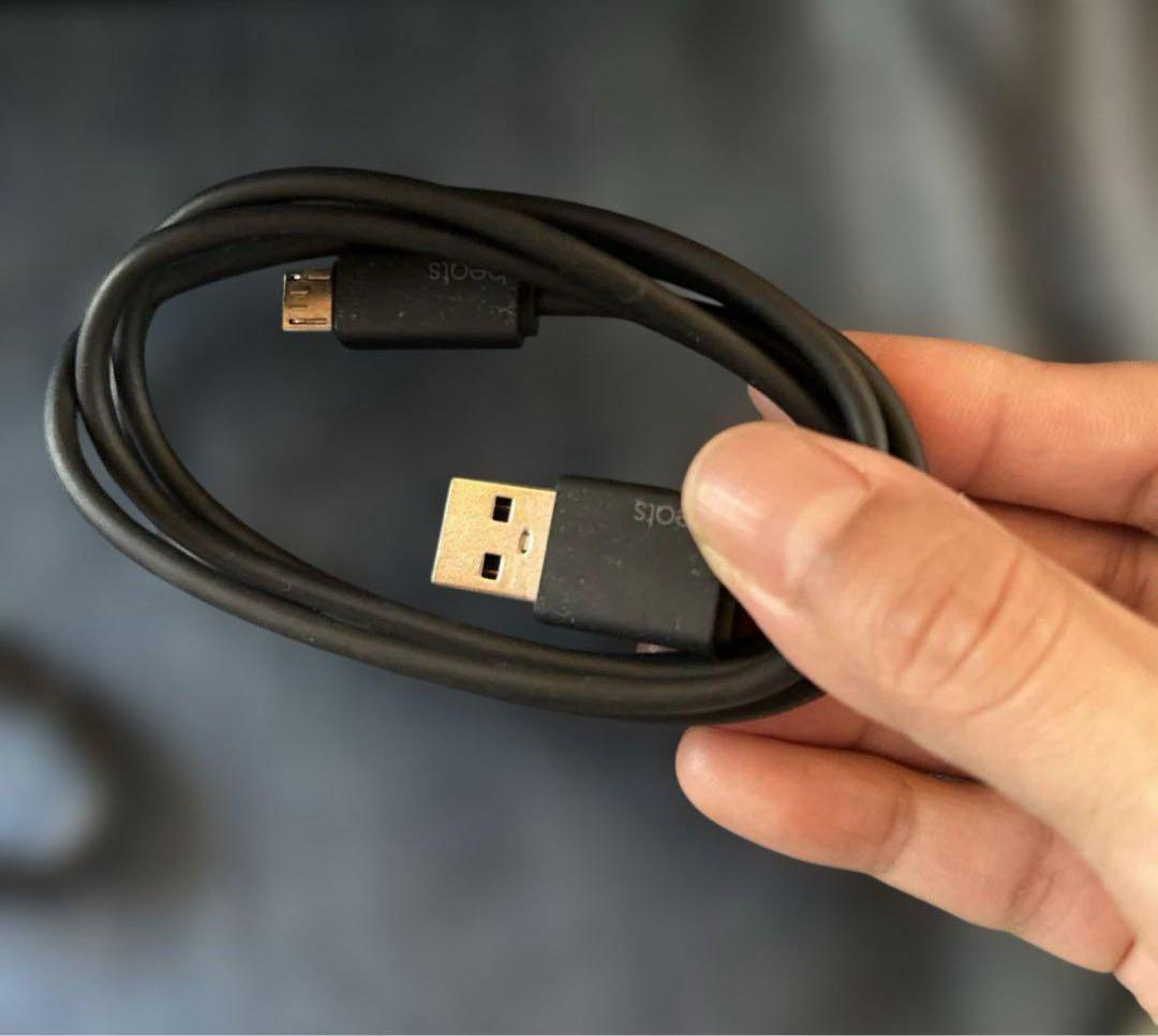 ヘッドホン beats studio3 wireless NEYMAR JR