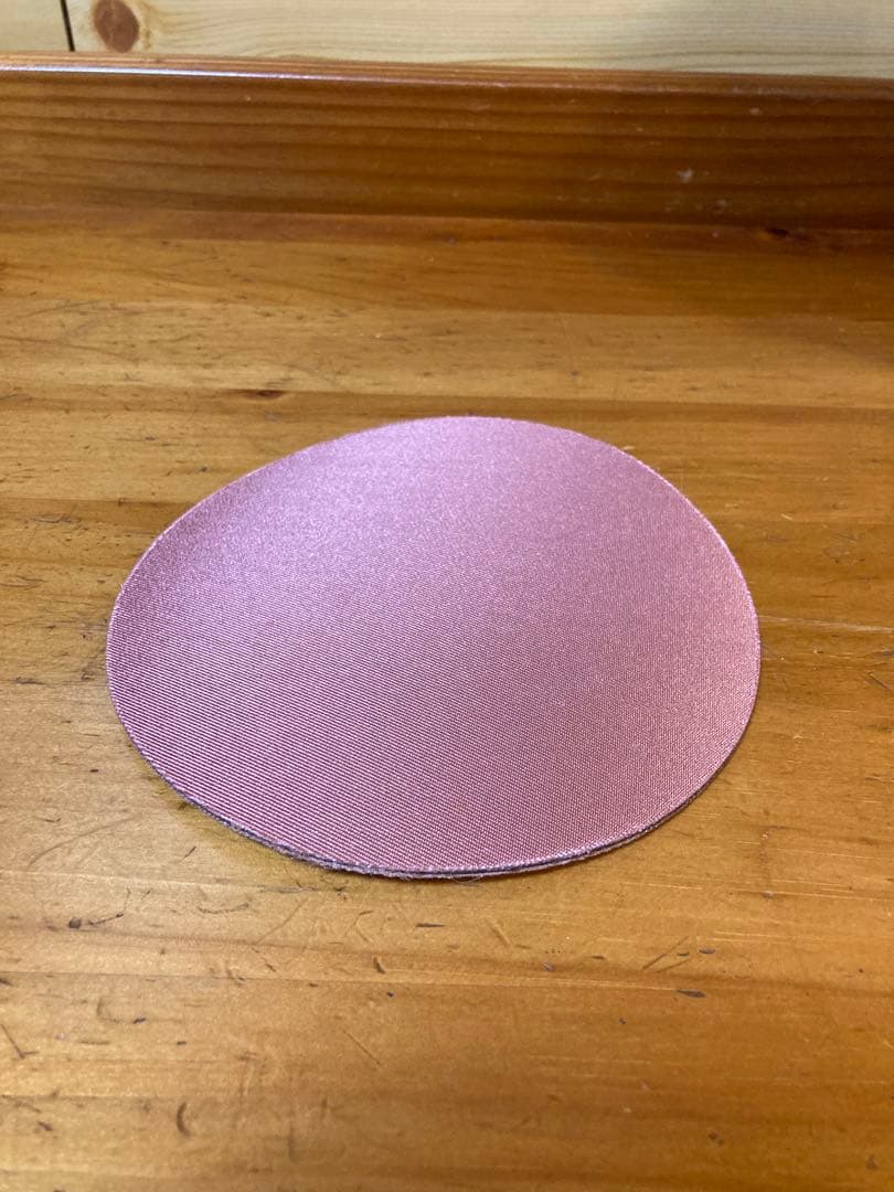 ニコ♡イビサ　ラファイアかごバッグ