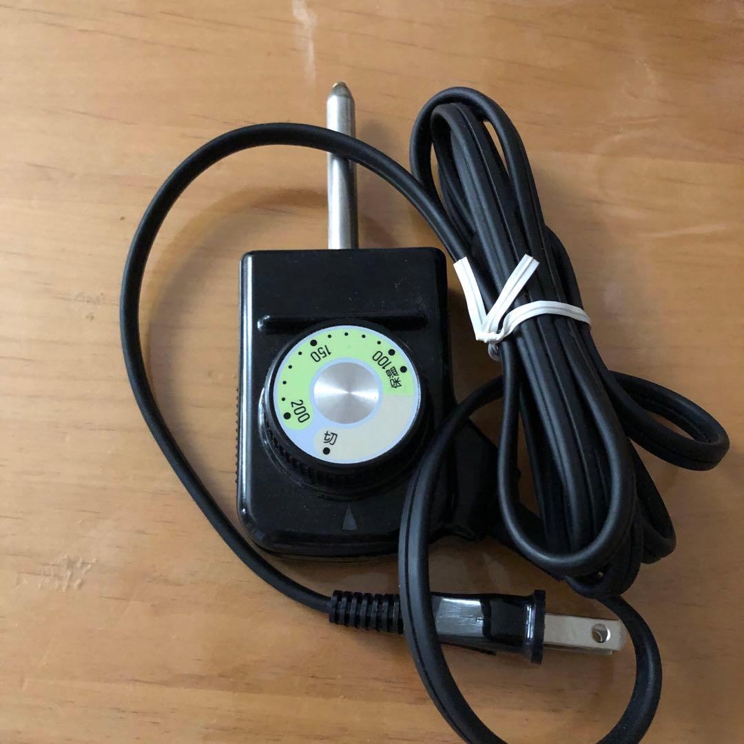 クイーンズコレクション@ 電気フライパン　queens collection