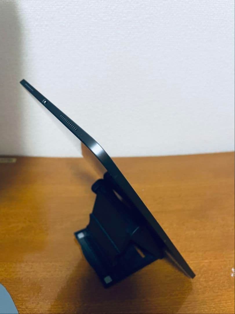 iPad Pro 11インチ (第2世代) 512GB WiFi