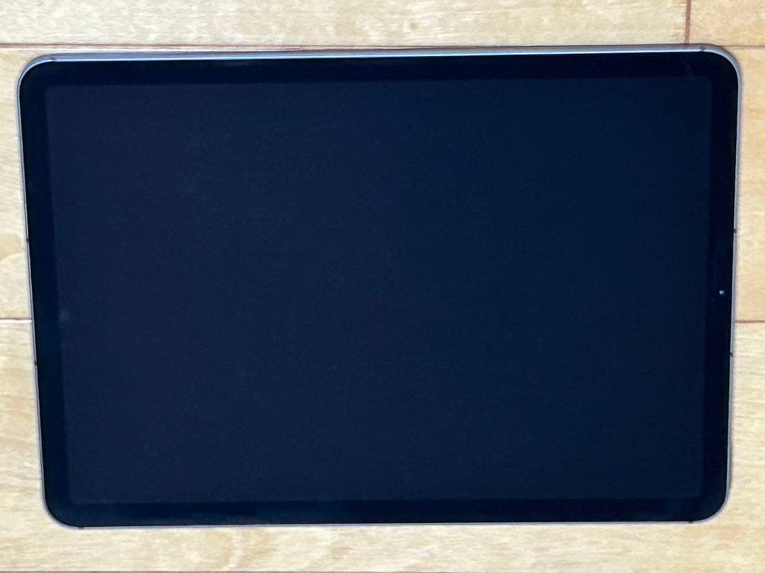 iPad Air アイパッド 64GB タブレット appleアップル第4世代