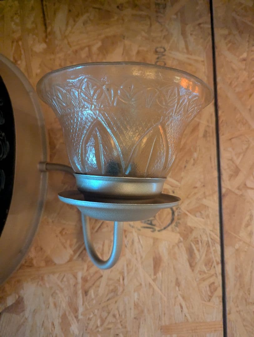 希少　Pabst Blue Ribbon