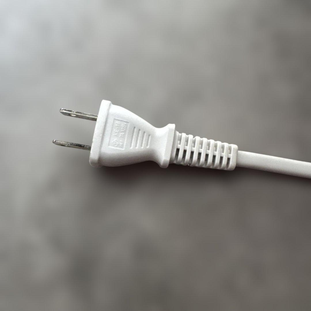 いいねヽ(・ε・)人(・ε・)ノ SHARP 除湿機 プラズマクラスター