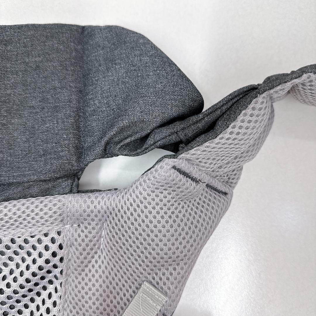 【美品】BABY & Me ベビーアンドミー　BELK-S first セット