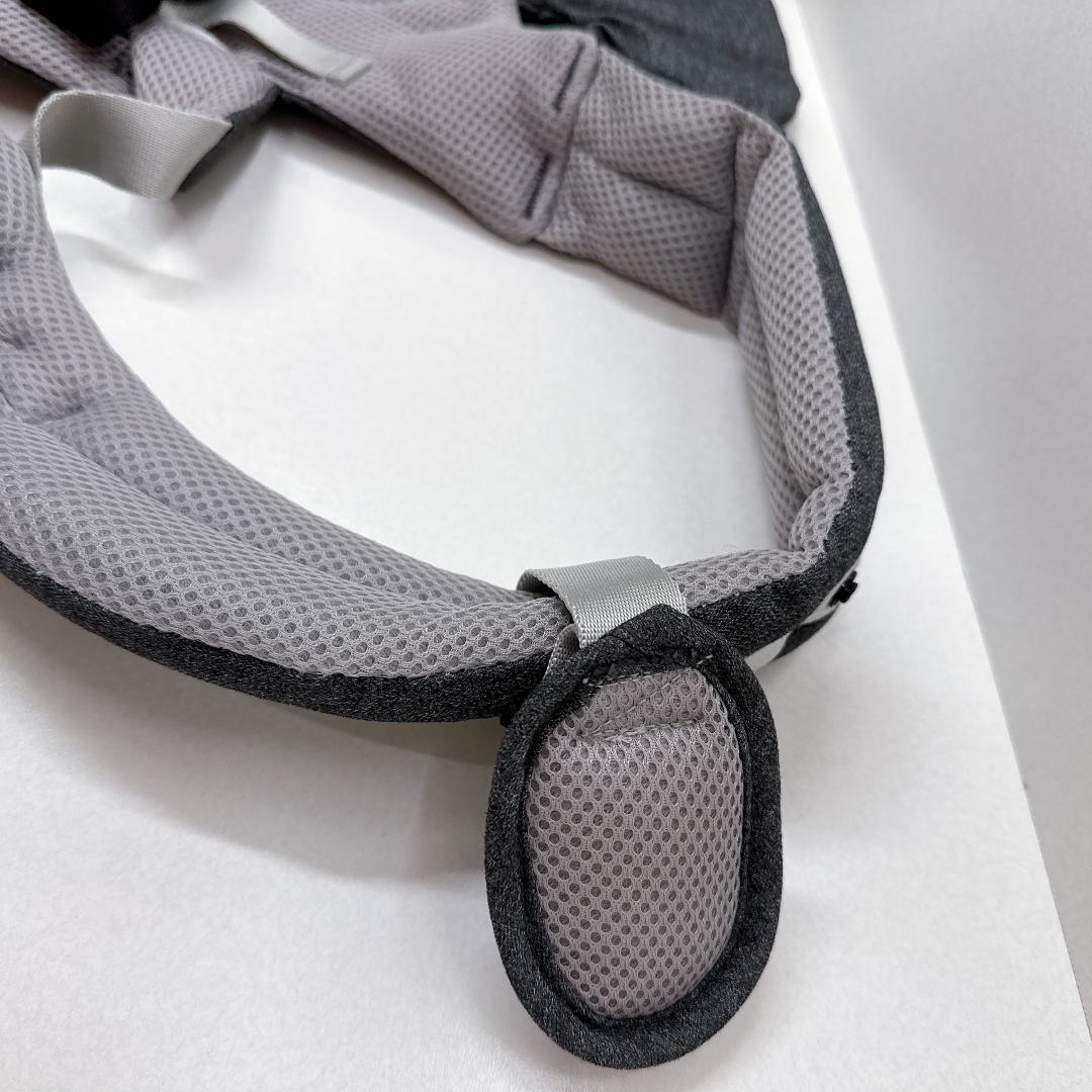 【美品】BABY & Me ベビーアンドミー　BELK-S first セット