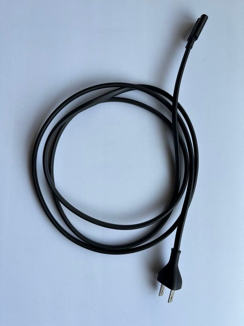 mac mini 2018 SSD256GB メモリ32GB ジャンク