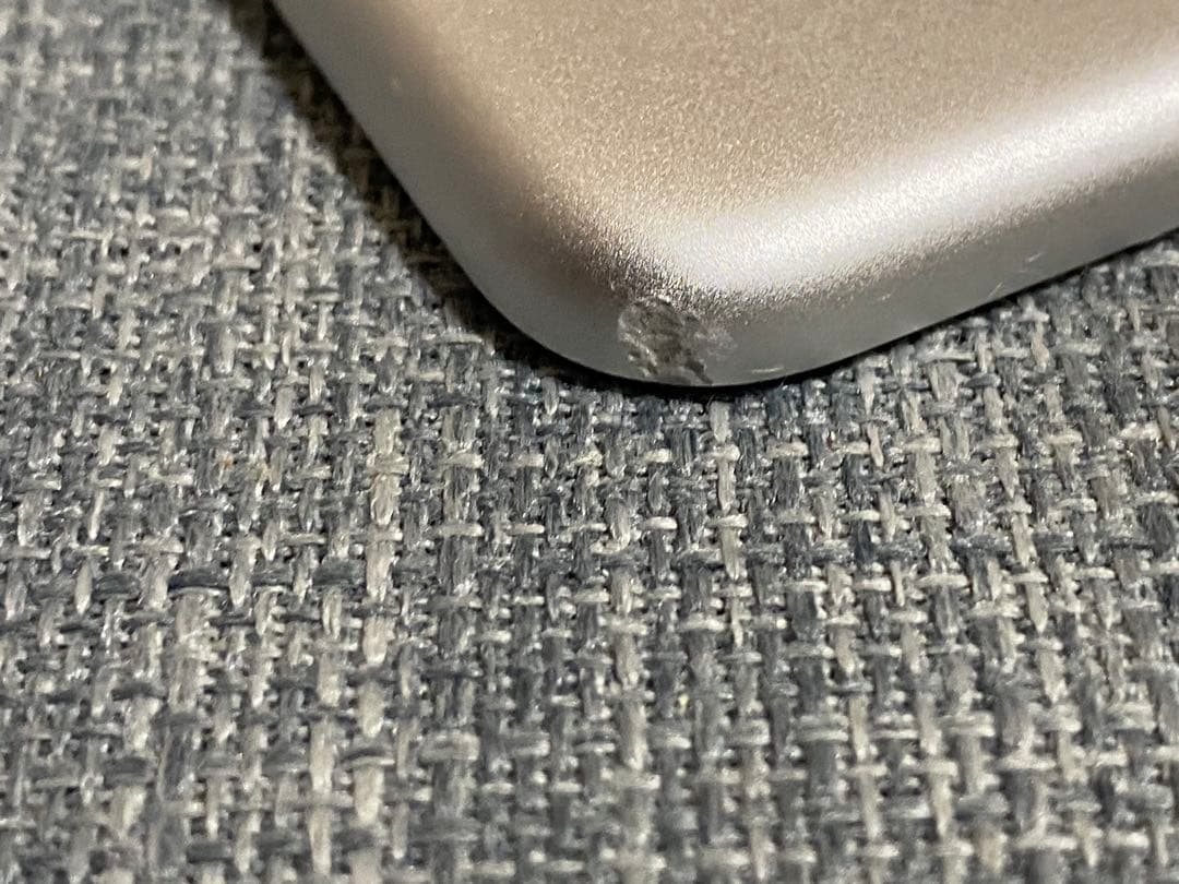 iPad mini4 第4世代 128GB