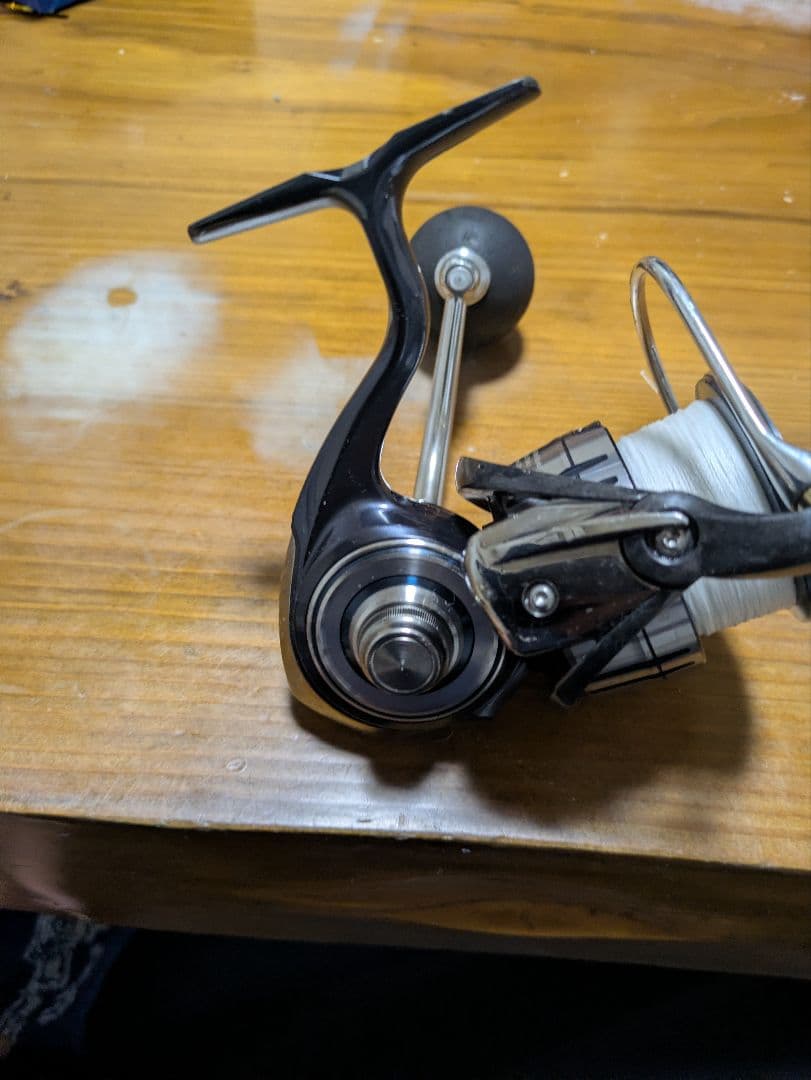 ✨最終値下げ✨　セルテート