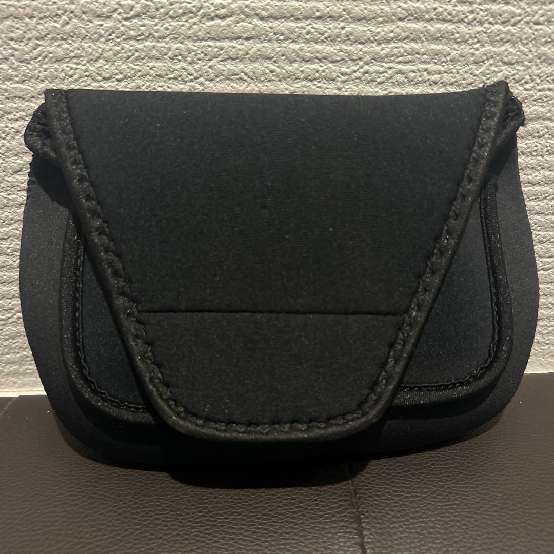 おまけ付き！美品！25アルテグラ　C5000XG