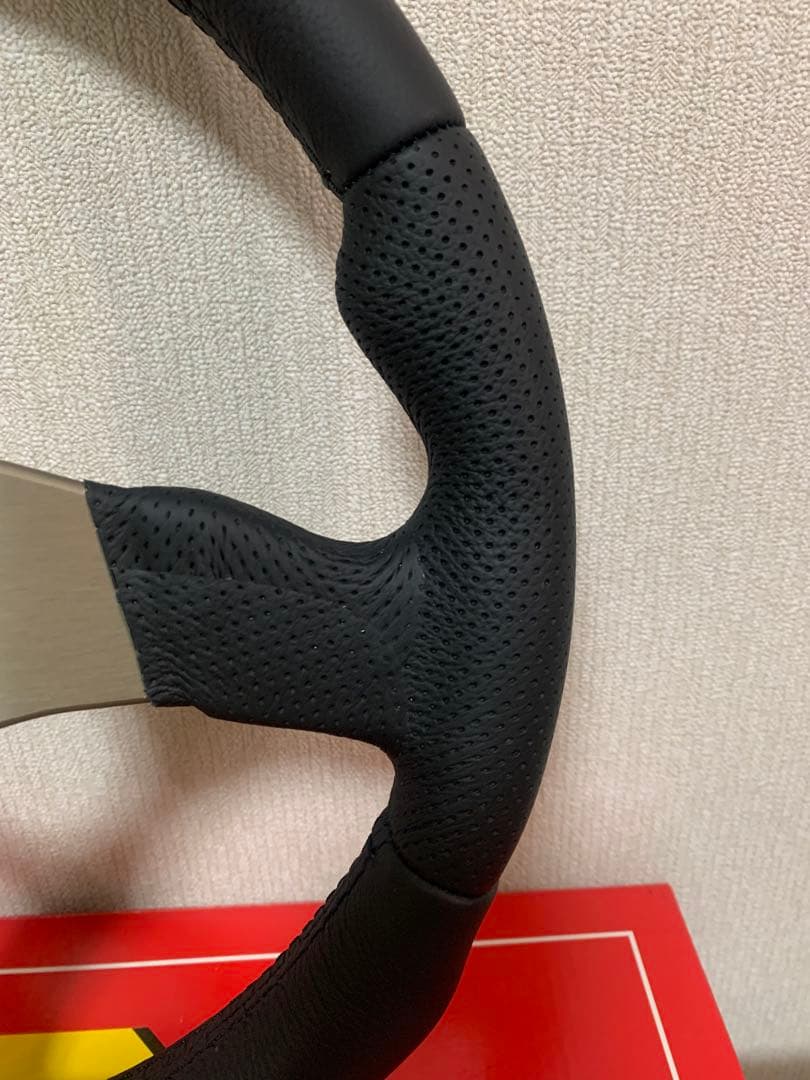 MOMO RECE 32 モモ　レース　32