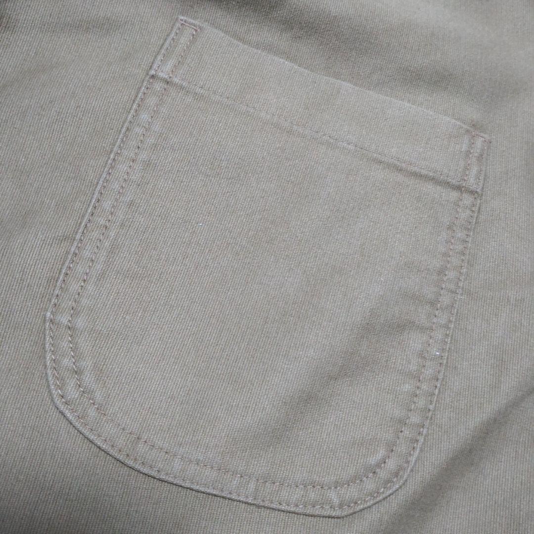 フェローズ　デッキパンツ　サイズ42