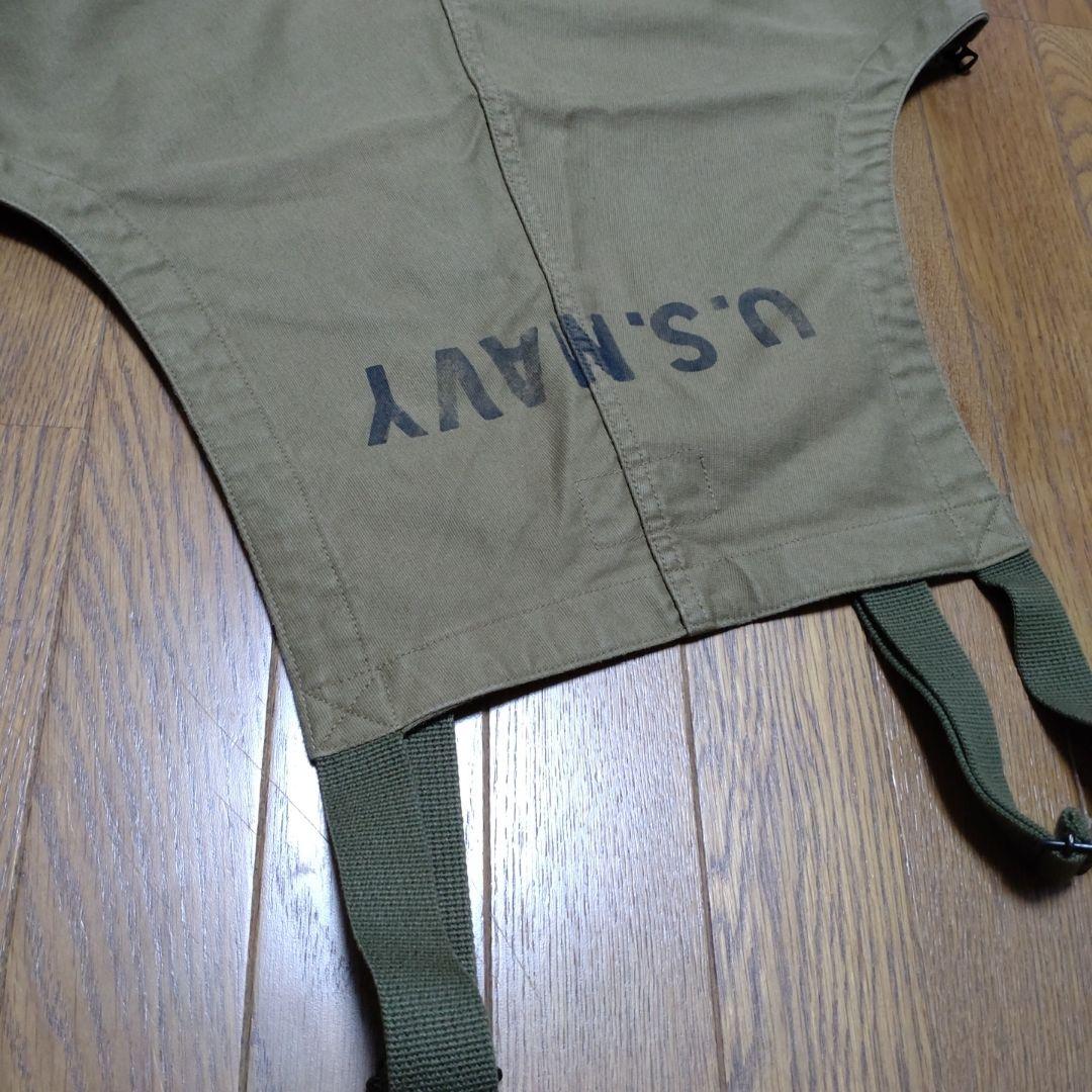 フェローズ　デッキパンツ　サイズ42