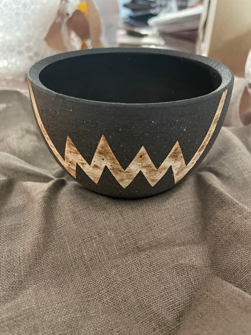 インビジブルインク　invisible ink