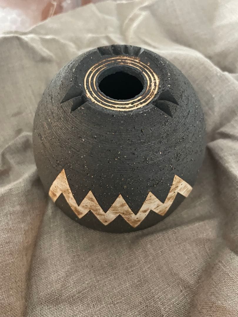 インビジブルインク　invisible ink