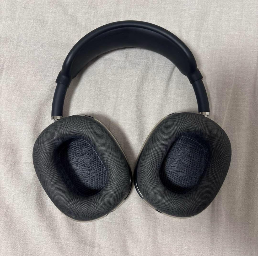 イヤホン AirPodsMax