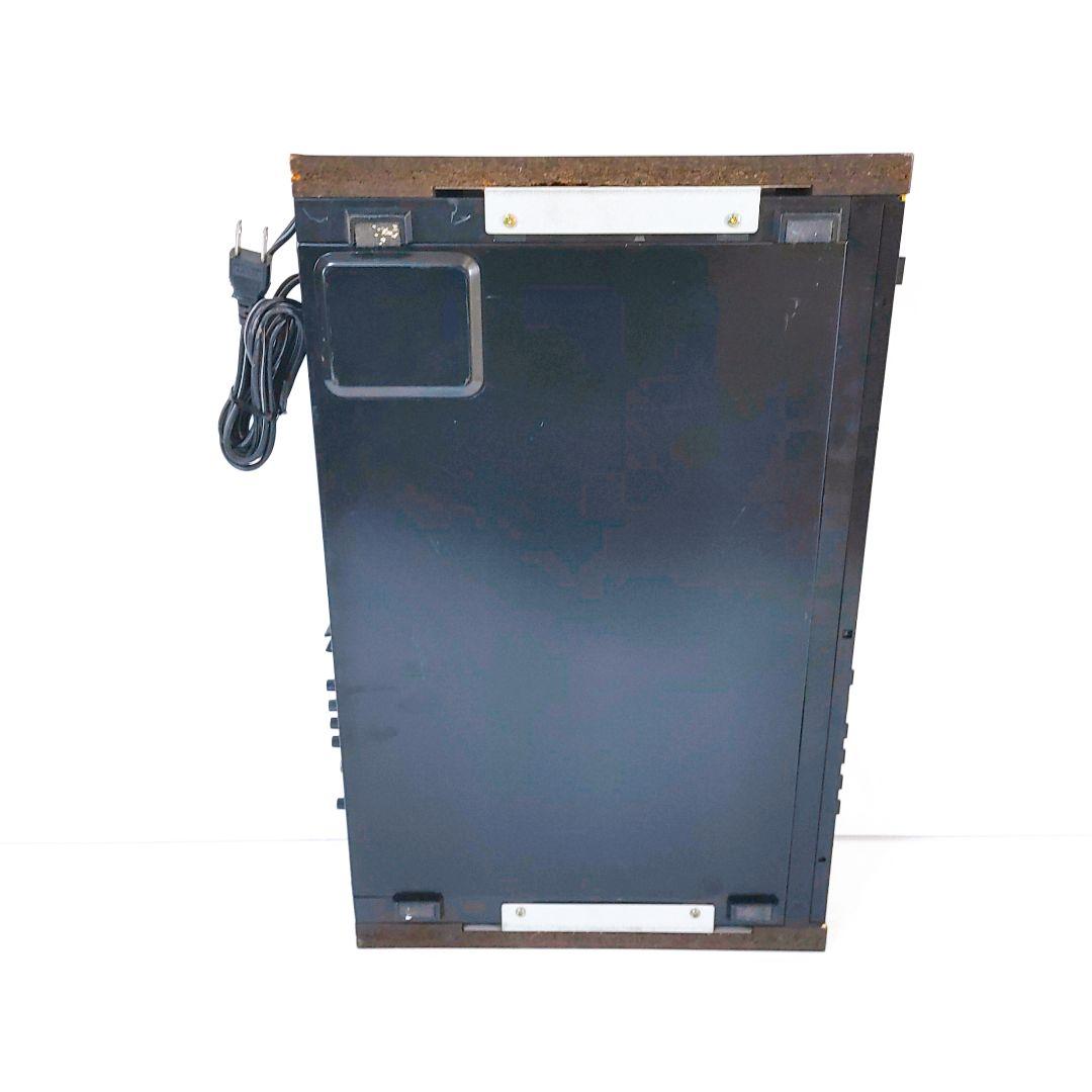 Sansui TU-S707X DECADE 山水 サンスイ チューナー