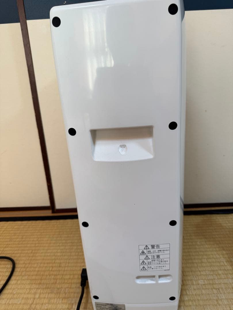 CIM-20A アイスクリームメーカー