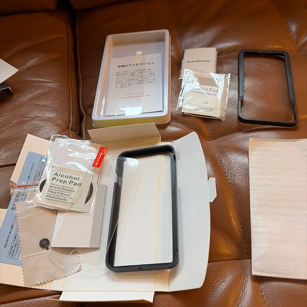 美品 iPhone SE 第二世代 ブラック SIMフリー 128GB SE2