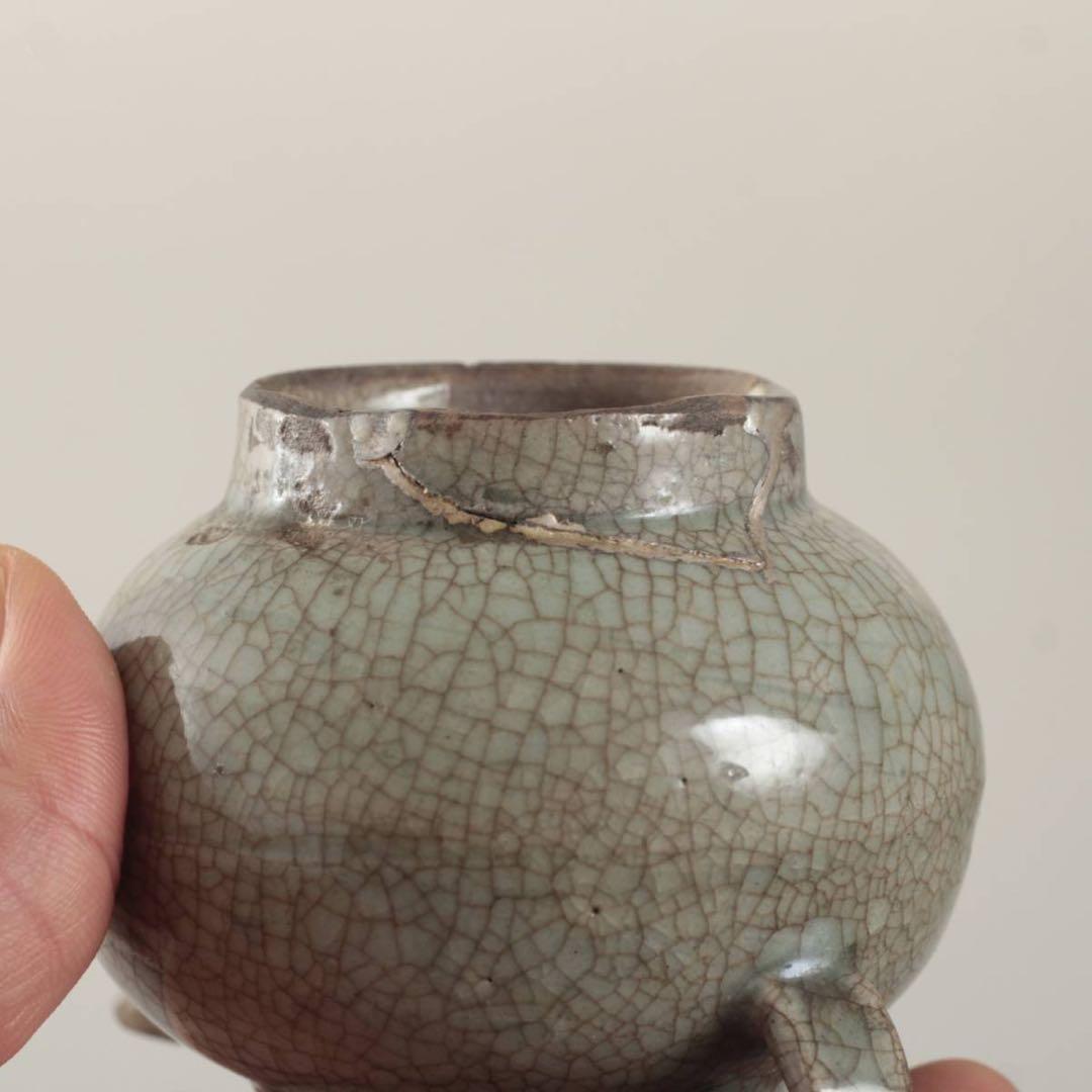 青磁 酒注 水注 急須 古美術 古道具 酒器 中国美術 古道具 アンティーク